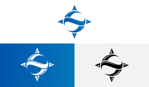 Logo Design by DK-Creative