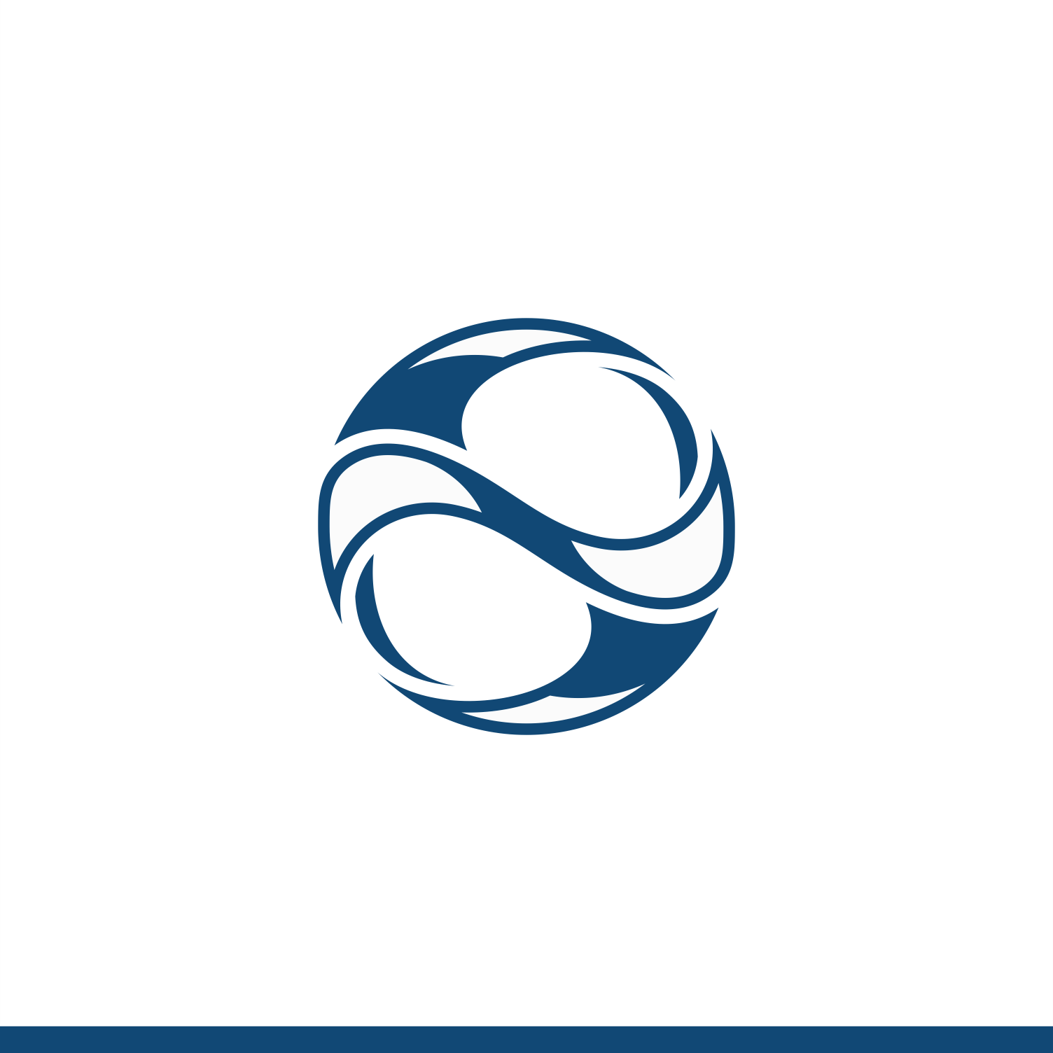 Logo Design by MAIMAI for this project | Design #32628336