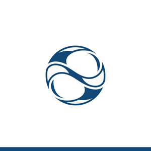 Logo Design by MAIMAI for this project | Design: #32628336