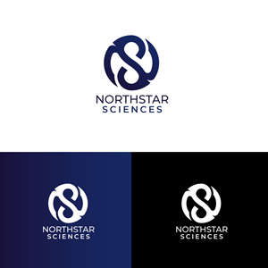 Logo Design by IvanLDesign