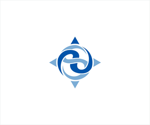 Logo Design by Logocraft for this project | Design: #32621488