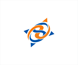 Logo Design by Logocraft for this project | Design: #32621489