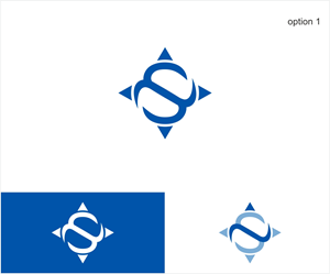 Logo Design by Logocraft for this project | Design: #32643740