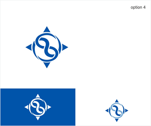 Logo Design by Logocraft for this project | Design: #32643741