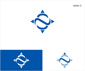 Logo Design by Logocraft for this project | Design: #32643742