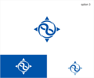 Logo Design by Logocraft for this project | Design: #32643743