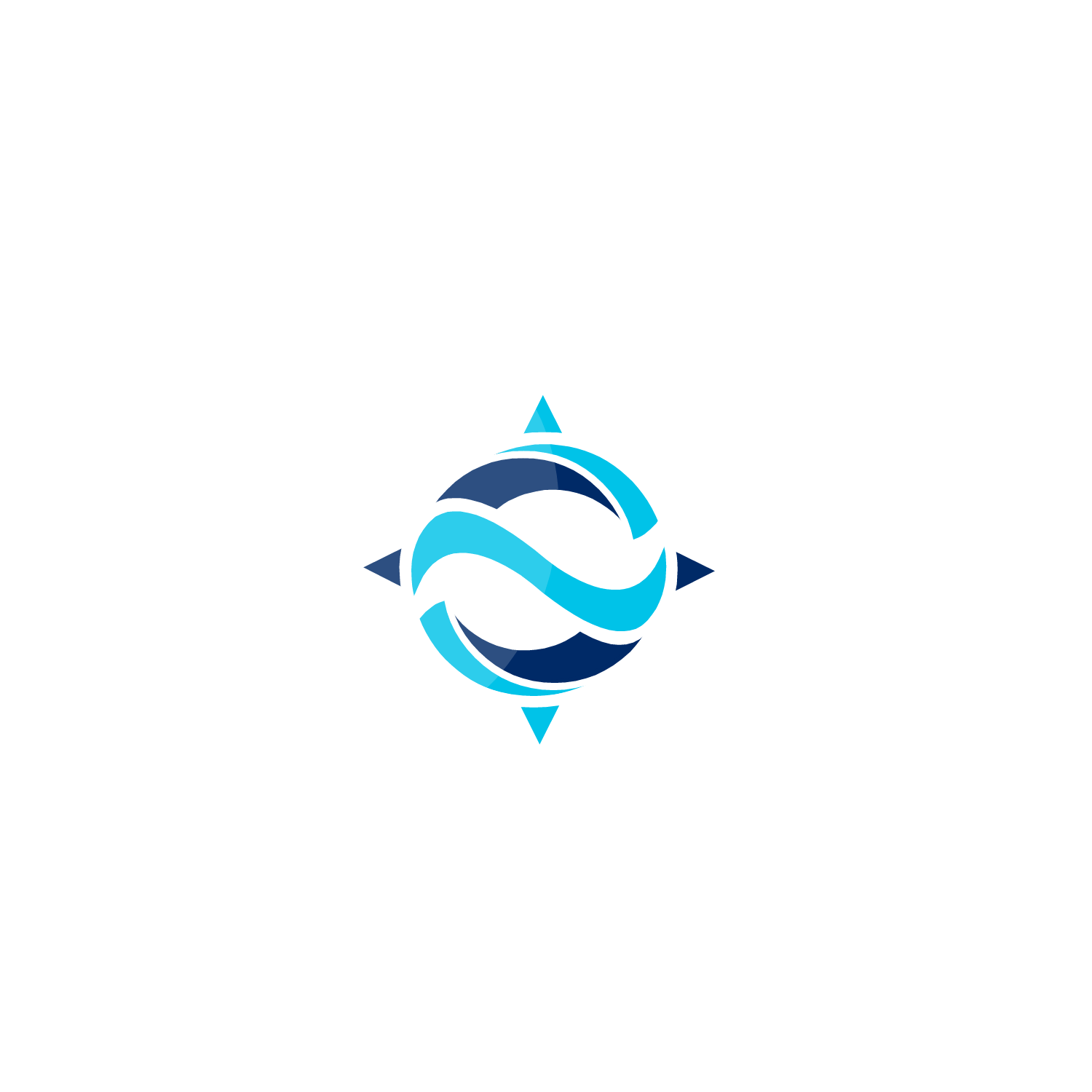 Logo Design by S.N.Y™-01 for this project | Design #32620047