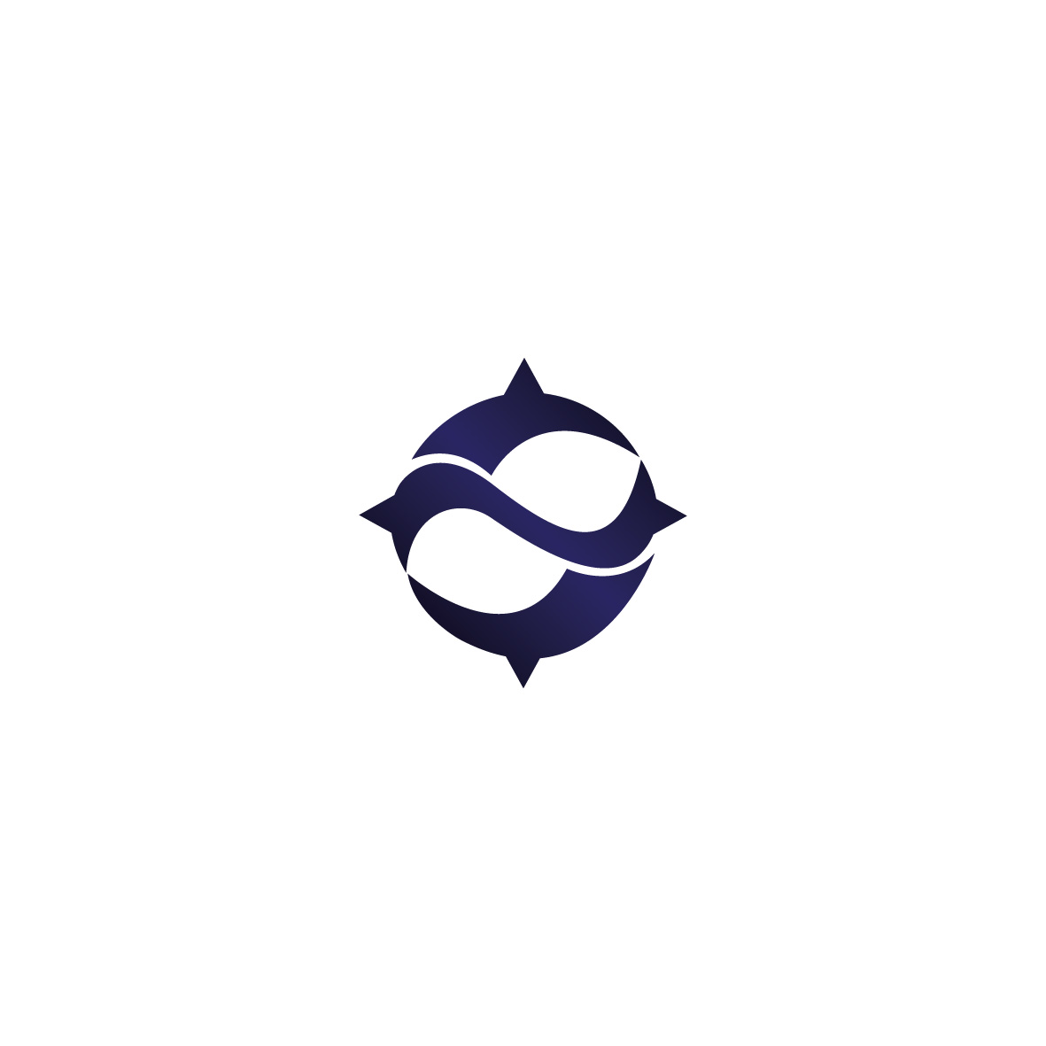 Design de Logo par Prodesign81 pour ce projet | Design #32621988