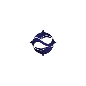Logo Design by Prodesign81 for this project | Design: #32621989