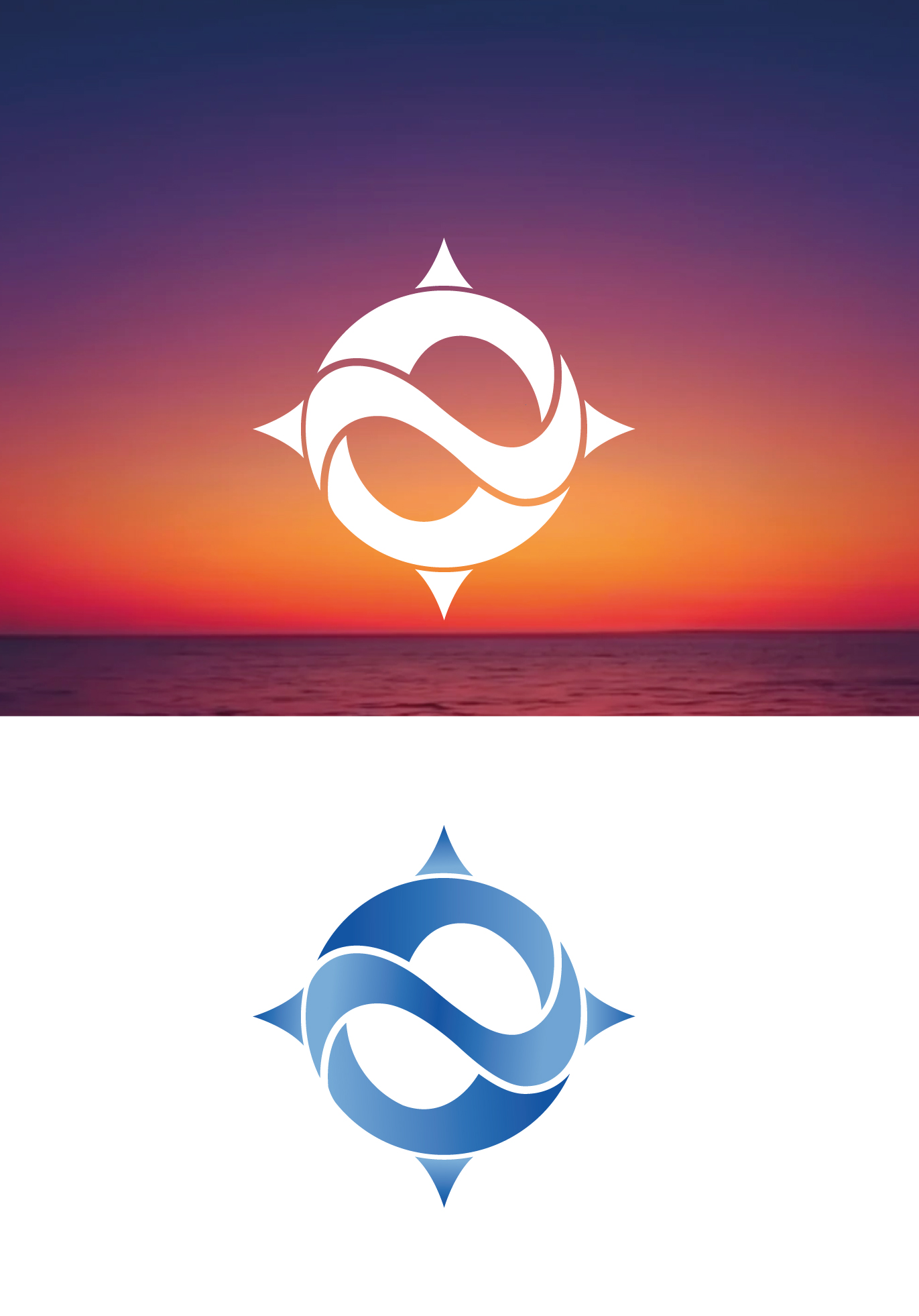 Logo-Design von Rubia@ für dieses Projekt | Design #32634635