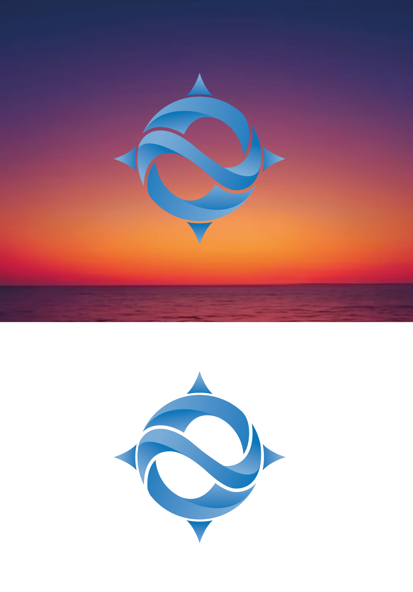 Logo-Design von Rubia@ für dieses Projekt | Design #32634636