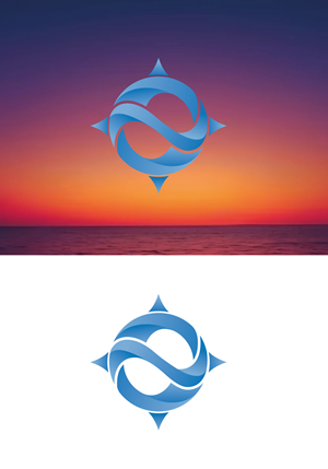 Logo Design by Rubia@ for this project | Design: #32634636