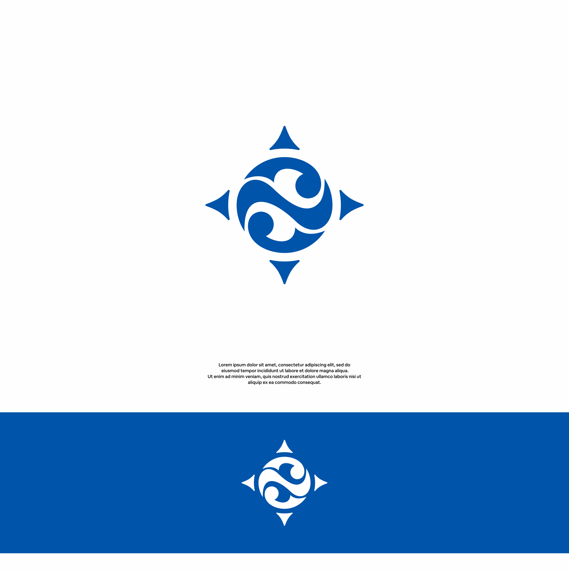 Logo-Design von DesignFirst für dieses Projekt | Design #32620135