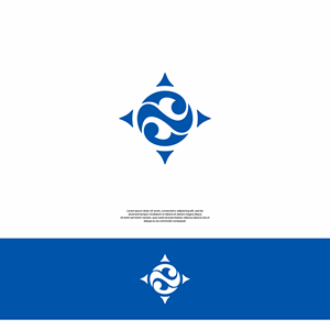 Diseño de Logo por DesignFirst para este proyecto | Diseño: #32620135