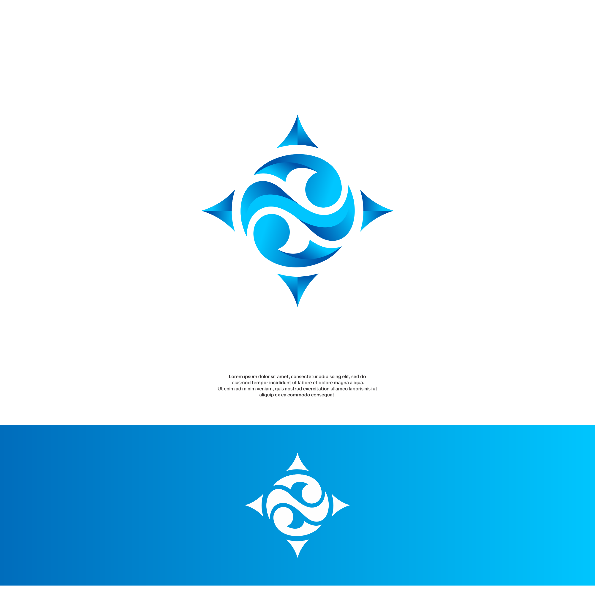 Logo-Design von DesignFirst für dieses Projekt | Design #32642727