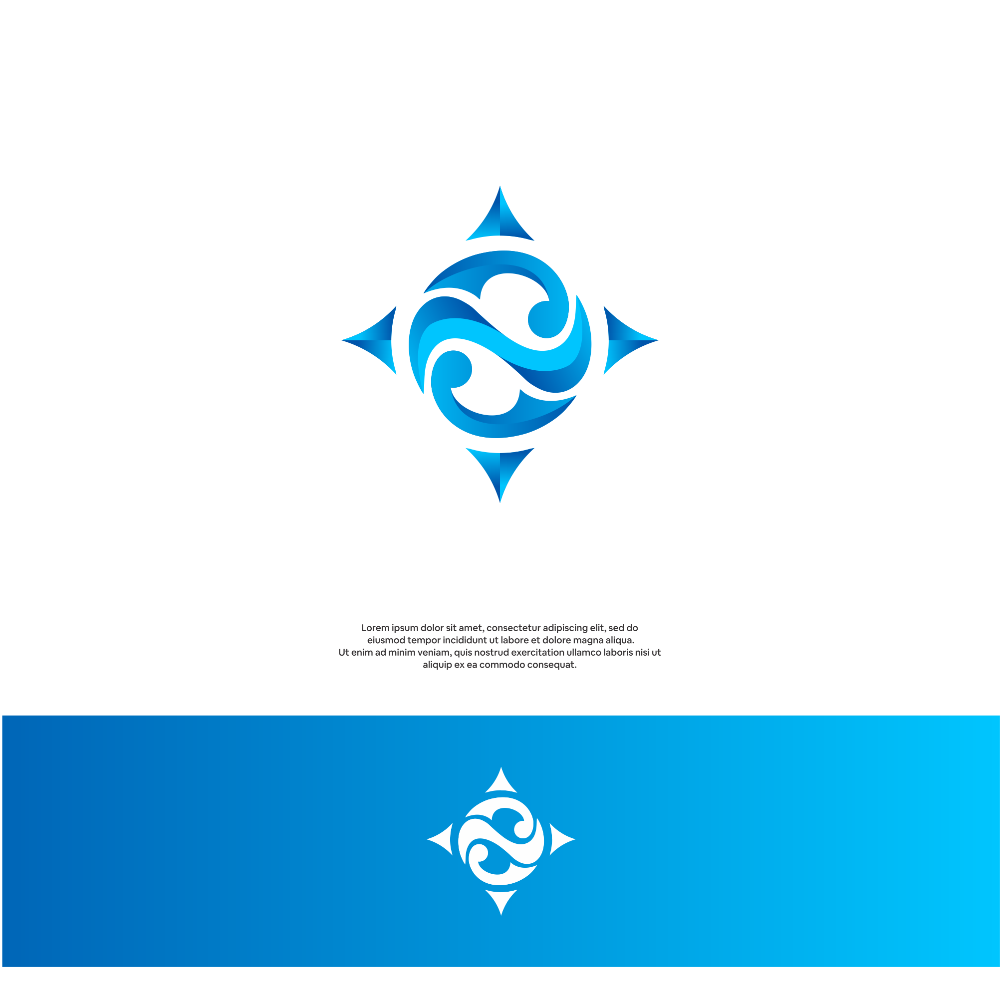 Logo-Design von DesignFirst für dieses Projekt | Design #32642763