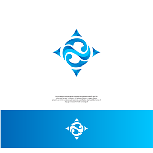 Logo Design by DesignFirst for this project | Design: #32642763