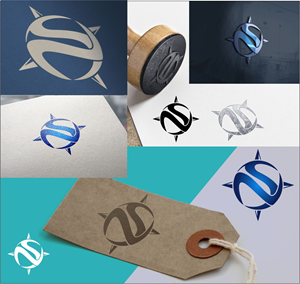 Logo Design by GreendArt
