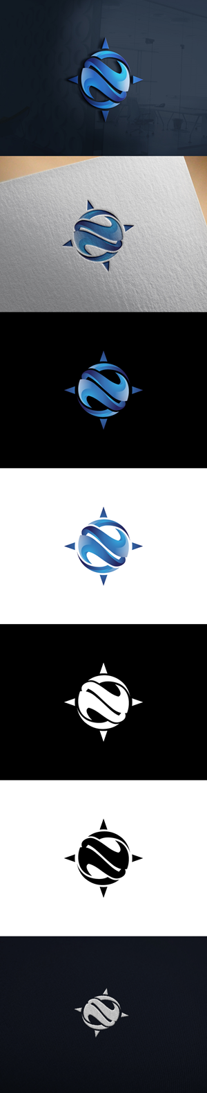 Diseño de Logo por designA78 para este proyecto | Diseño: #32626488