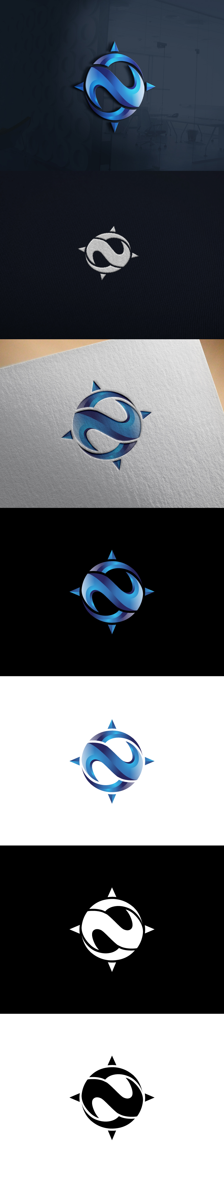 Logo Design by designA78 for this project | Design #32628096