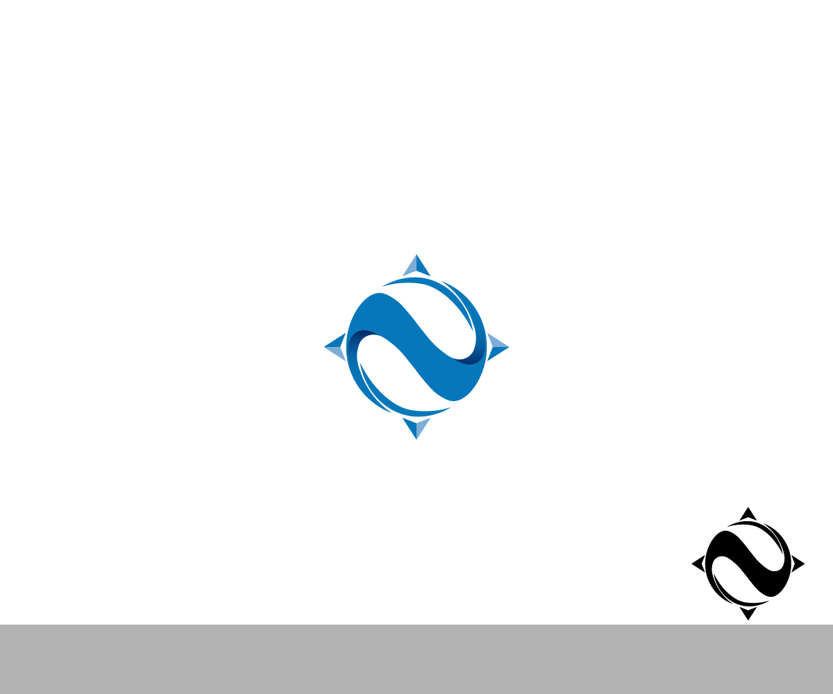 Logo-Design von GraphiBoi für dieses Projekt | Design #32629449