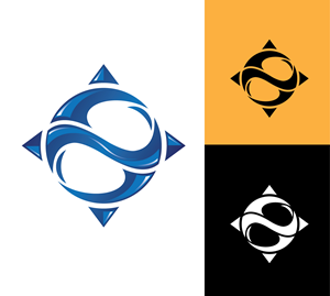 Logo-Design von geni für dieses Projekt | Design #32651920