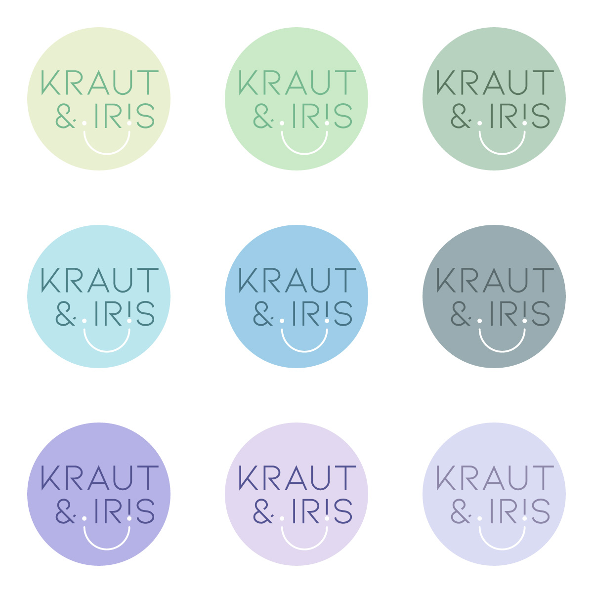 Logo Design by Sergio Coelho for this project | Design #32639266