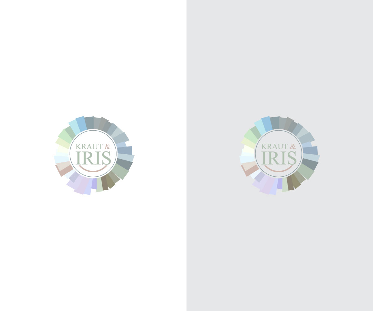 Logo Design by jonkonrad for this project | Design #32620652