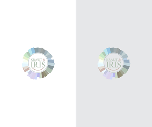 Design de Logo par jonkonrad pour ce projet | Design : #32620652