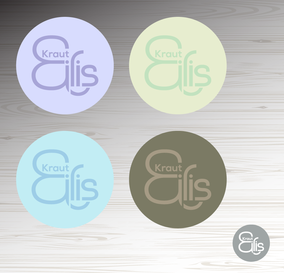 Logo-Design von Enz67 für dieses Projekt | Design #32638327