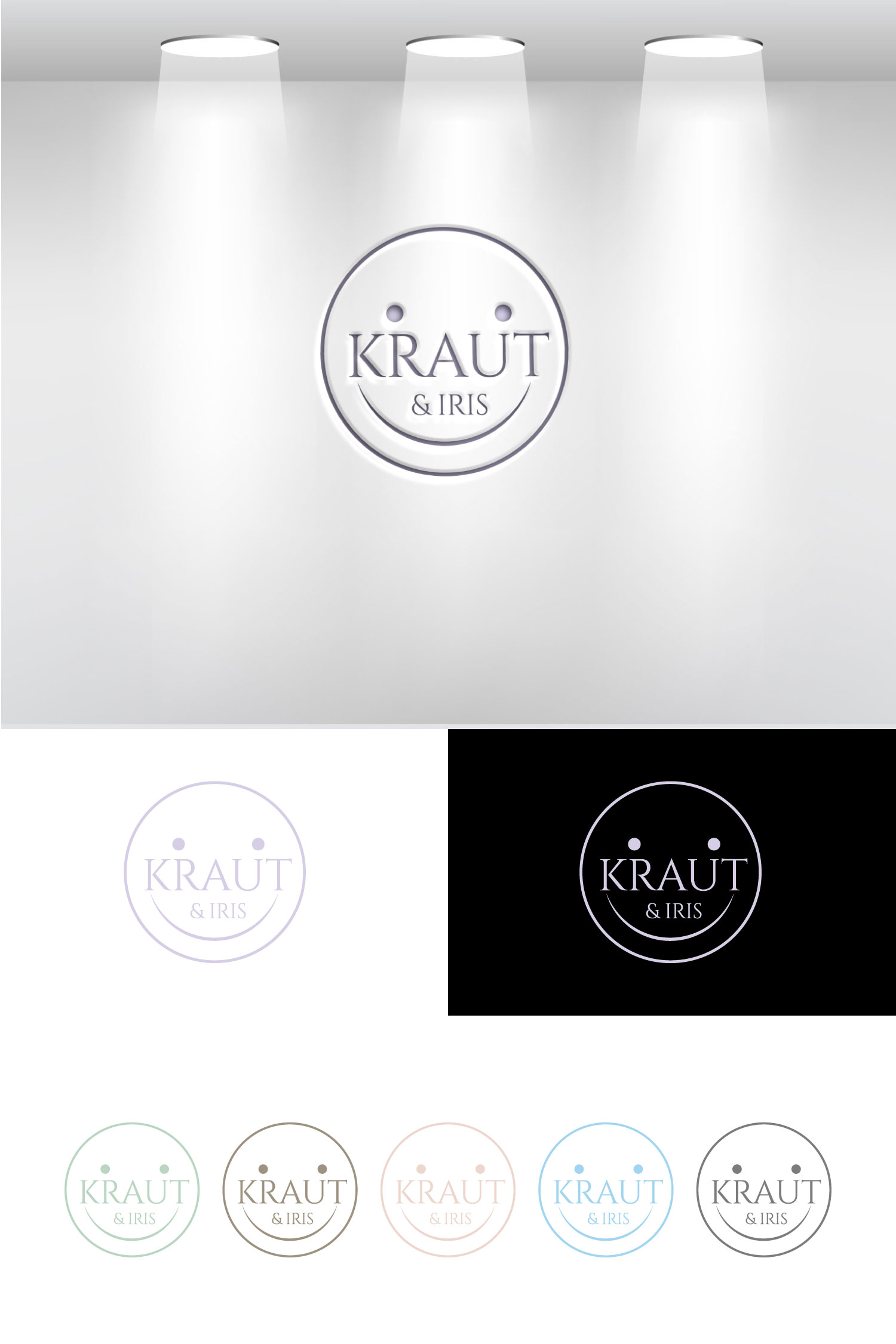 Design de Logo par Mi Design1 pour ce projet | Design #32615022