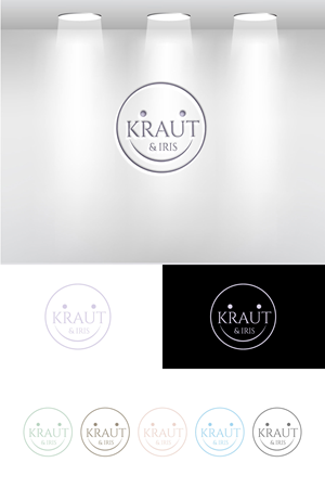 Design de Logo par Mi Design1 pour ce projet | Design : #32615022