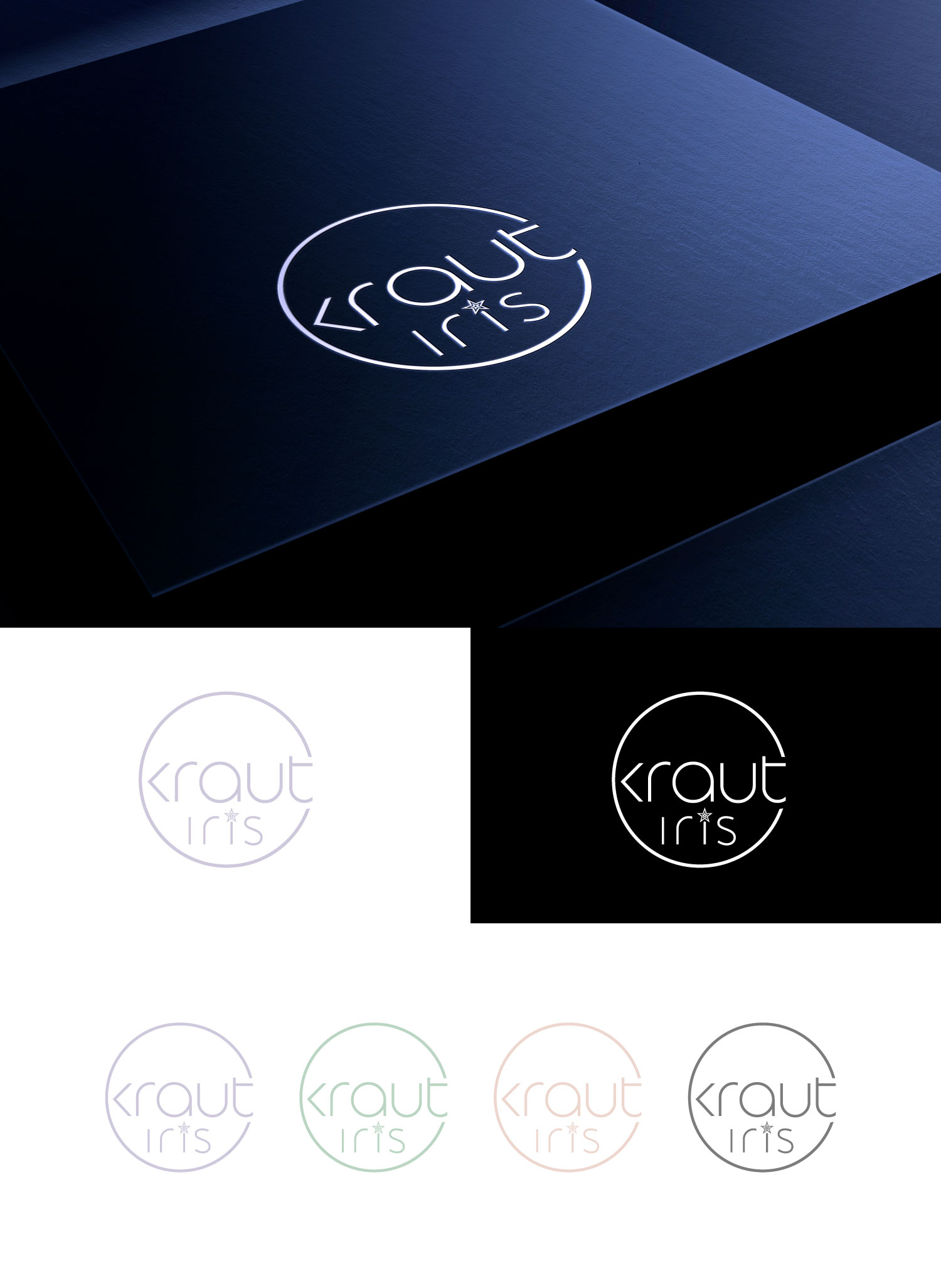 Logo Design by Mi Design1 for this project | Design #32615095