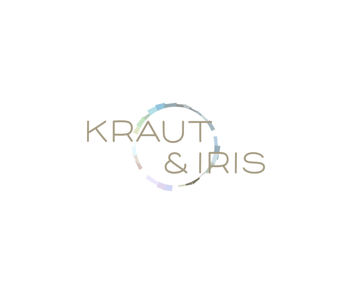 Diseño de Logo por vectorone111 para este proyecto | Diseño #32652268