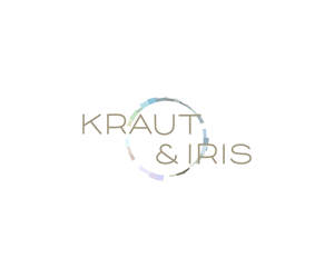 Logo Design by vectorone111 for this project | Design: #32652268