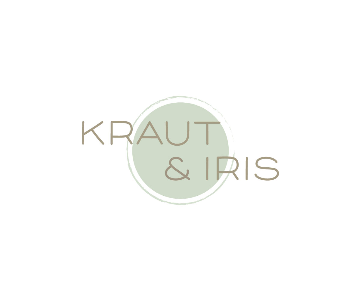 Design de Logo par vectorone111 pour ce projet | Design #32653538