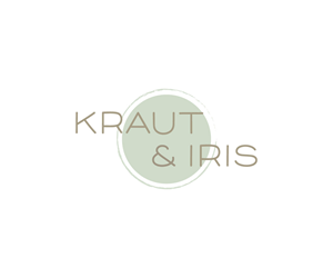 Design de Logo par vectorone111 pour ce projet | Design : #32653538