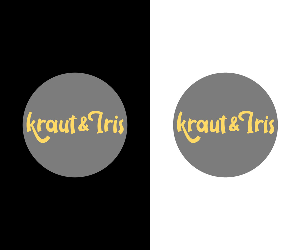 Logo Design by Kavth for this project | Design #32650252