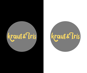 Design de Logo par Kavth pour ce projet | Design : #32650252