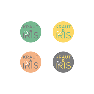 Design de Logo par alrey_art pour ce projet | Design : #32617344