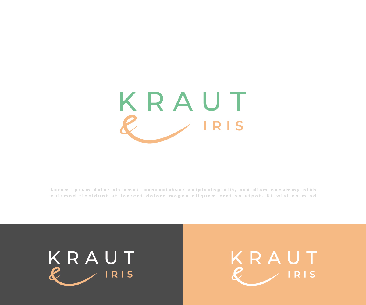 Design de Logo par 99 Art.. pour ce projet | Design #32616232