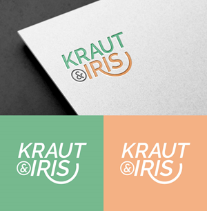 Logo Design by Digi_Design555 for this project | Design: #32614954