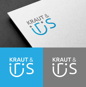 Logo Design by Digi_Design555 for this project | Design: #32614955