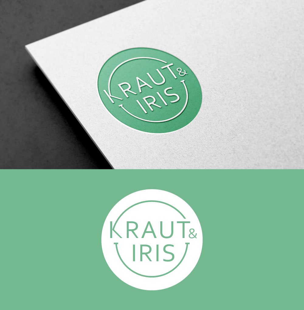 Logo Design by Digi_Design555 for this project | Design #32614956