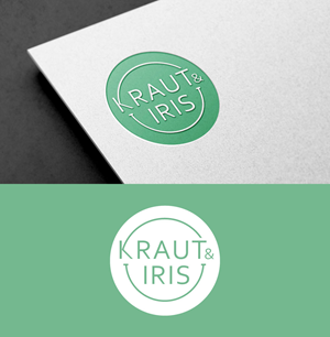 Logo Design by Digi_Design555 for this project | Design: #32614956