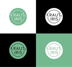 Logo Design by Digi_Design555 for this project | Design: #32671727