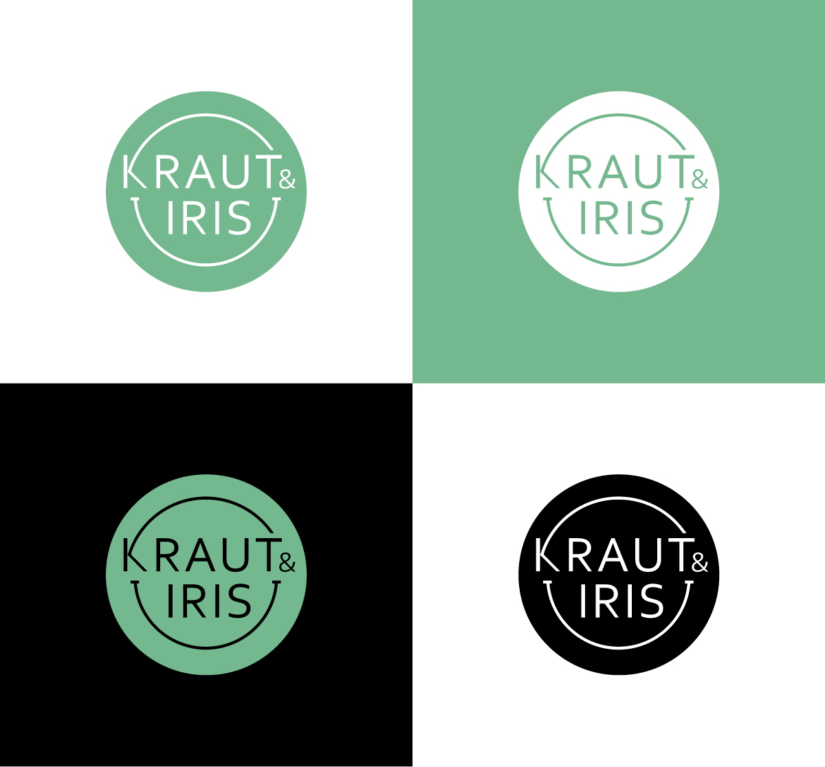 Logo Design by Digi_Design555 for this project | Design #32671762
