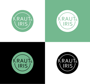 Logo Design by Digi_Design555 for this project | Design: #32671762