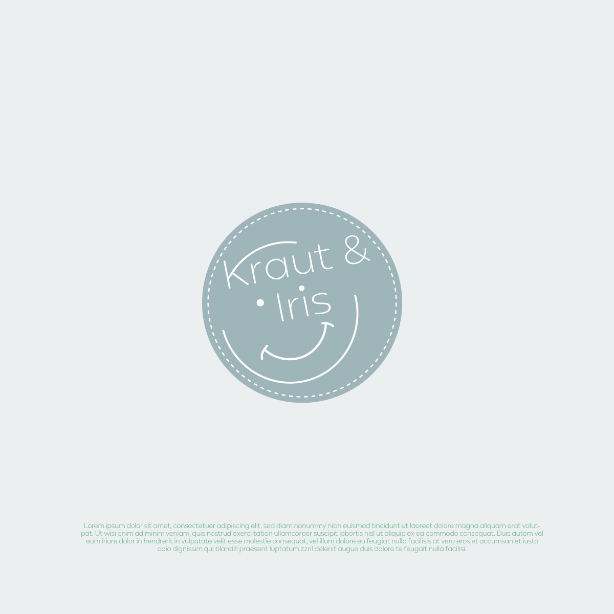 Logo Design by DesignSNW for this project | Design #32615269