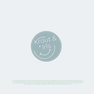 Logo Design by DesignSNW for this project | Design: #32615269